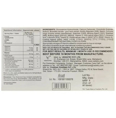 https://cdn.shopify.com/s/files/1/1857/6931/products/9voJg69AB4.jpg?v=1680787147